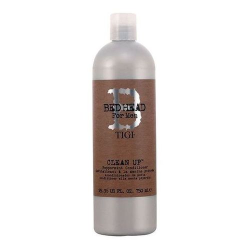 Odżywka Bed Head For Men Tigi na Arena.pl