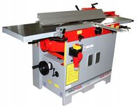 Strugarko-grubościówka HOB 410P