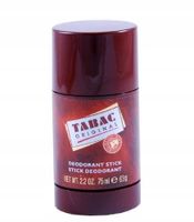 Tabac ORIGINAL dezodorant sztyft męski 75ml