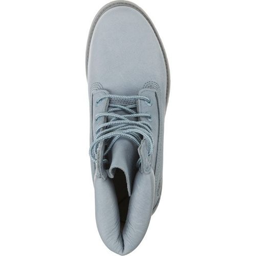 Timberland 6" IN PREMIUM BOOT AQV na Arena.pl