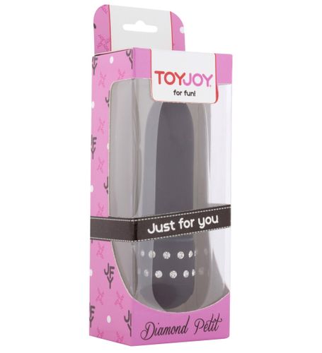 Mały wibrator ekskluzywny na Arena.pl