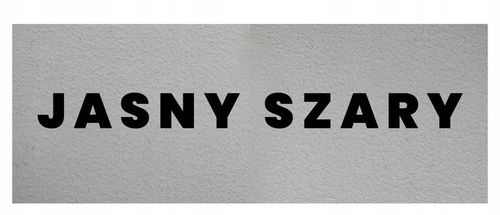 FARBA ELEWACYJNA FASADOWA zewnętrzna do malowania FASAD ELEWACJI FASADO 3L na Arena.pl