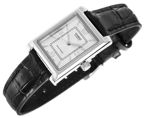 zegarek damski casio ltp-1234ll-7adf + box na Arena.pl