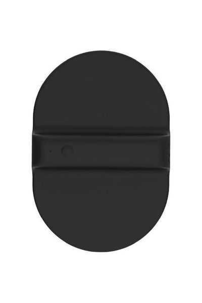 MR. PLEASURE VIBRATING POCKET STROKER zdjęcie 4