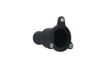 product-compare-63999741