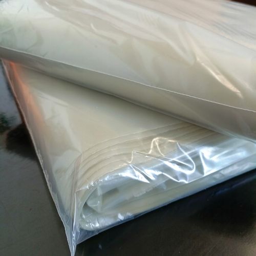 WORKI FOLIOWE DO ODCIĄGU TROCIN 80 x 120 cm ZESTAW 10 SZTUK REGRANULAT na Arena.pl