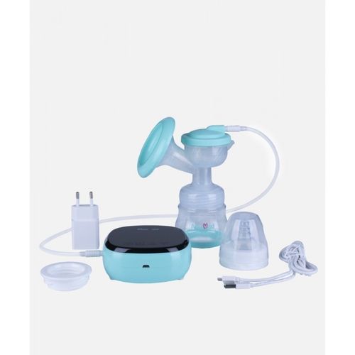 Laktator profi spec. mm-428 MESCOMP na Arena.pl