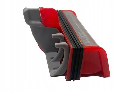 Membrana odpływu brodzikowego SLIM+ WIRQUIN na Arena.pl