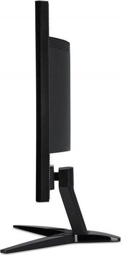 Monitor 25 KG251QDbmiipx na Arena.pl