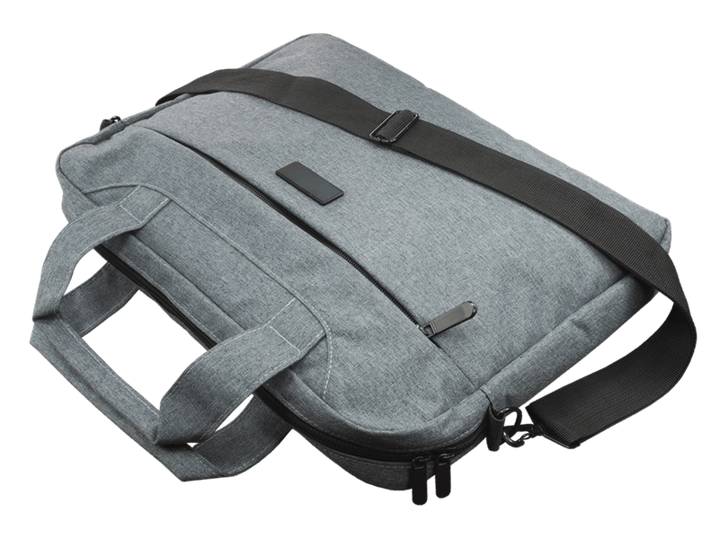 Teczka na laptop 125010523 zdjęcie 1