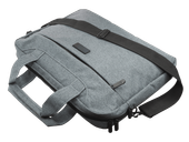 Teczka na laptop 125010523