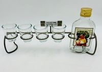 product-compare-64101689