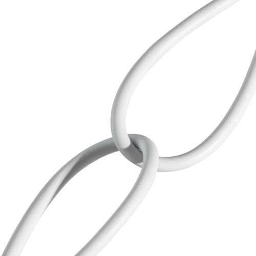 kabel usb-c do usb-c baseus superior series, 100w, 1m (biały) na Arena.pl