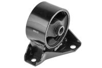 PODUSZKA SILNIKA PRZÓD KIA MAGENTIS II 2005 2006 2007 2008