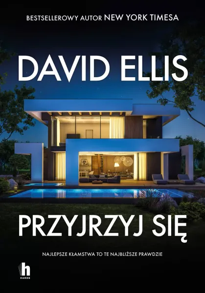 Przyjrzyj się zdjęcie 1