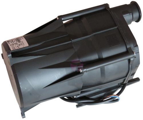 Dmuchawa pompa do wanny z hydromasażem ASD A-RL700 na Arena.pl