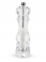 Peugeot Młynek Nancy 22cm do soli