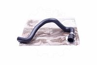 product-compare-63116304