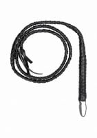 twisted whip