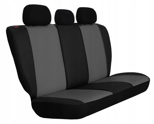 Pokrowce samochodowe do SKODA Octavia (I) Rapid na Arena.pl