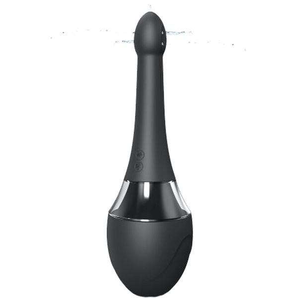 Douche Mate Pro zdjęcie 2