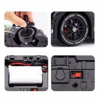 product-compare-60590357