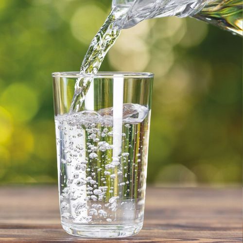 OMEGA 3 W PŁYNIE olej lniany i witamina E Suplement Diety NUION 50ml na Arena.pl