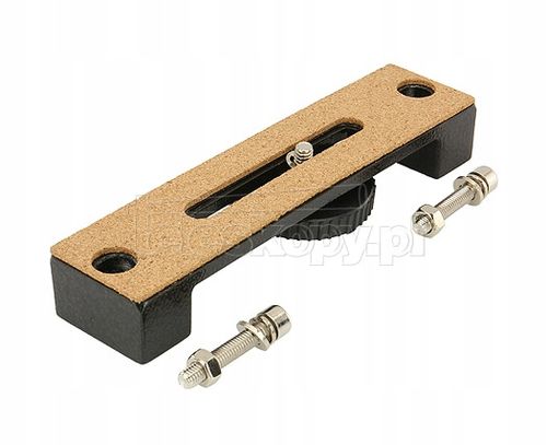 Adapter 1/4" do montażu AZ3 na Arena.pl