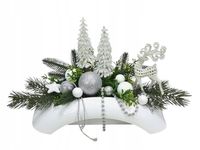 product-compare-57492080