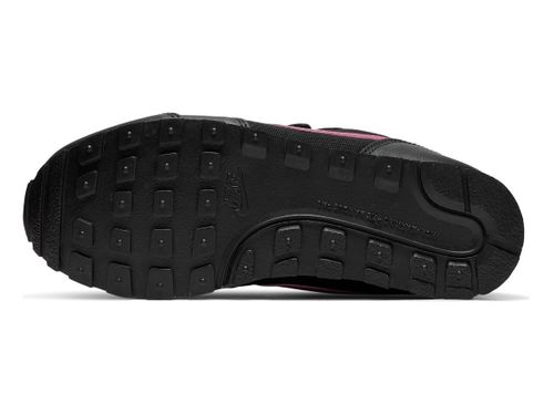 Buty dziecięce NIKE MD RUNNER 2 (PS) 34 na Arena.pl
