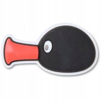 Crocs Przypinka Ozdoba Pin Charms Jibbitz Do Butów Mattel Pingu 1