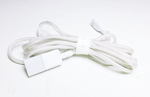 Myszka Razer DeathAdder V3 Pro White na Arena.pl