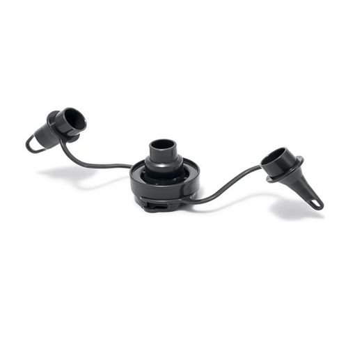 INTEX Pompka elektryczna 12/230V na Arena.pl