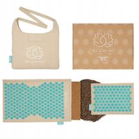 EKO MATA DO AKUPRESURY REA ECO MASUJĄCA NA BÓL