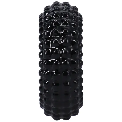 doc johnson radial - elastyczny pierścień intymny tpe, prążkowany na Arena.pl