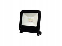 Halogen Naświetlacz PHOTON 50W RGB SMART TUYA