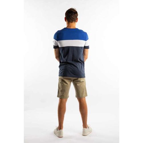 Ellesse TIMAVO TEE 385 r.XL na Arena.pl