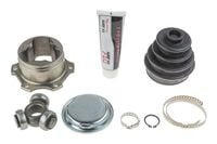 product-compare-61758420