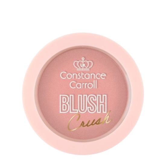 Constance Carroll Blush Róż do twarzy nr 35 Petal zdjęcie 1
