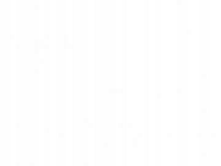 MAX FACTOR Creme Puff Puder prasowany do twarzy - 41 Medium Beige zdjęcie 5