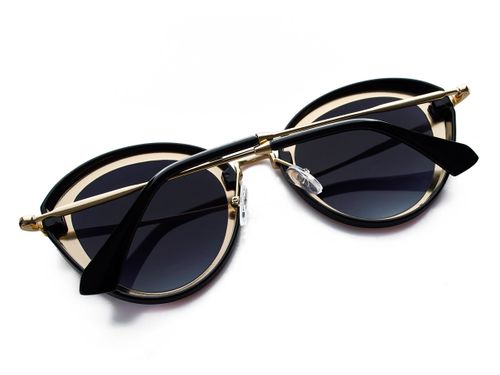 okulary przeciwsłoneczne na Arena.pl