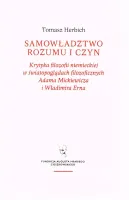 Samowładztwo rozumu i czyn