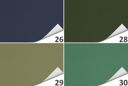 Tkanina SABBIA na Arena.pl