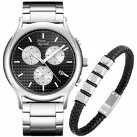 product-compare-64715181
