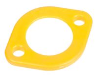 Uszczelka podstawy gaźnika Cedrus przecinarka spalinowa CEDPC300