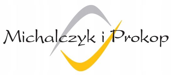 nota księgowa a5 416-3 zdjęcie 3