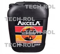 product-compare-58596530