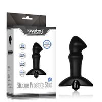 product-compare-63983998