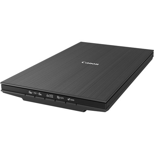 Skaner CANOSCAN LIDE 400 EMEA (2996C010) na Arena.pl