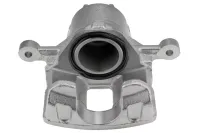 ZACISK HAMULCOWY PRZÓD LEWY PRZÓD HYUNDAI i20 I 2012 2013 2014 2015